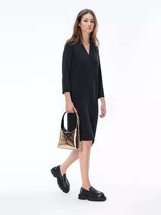CALVIN KLEIN JEANS | Sac - Sac bandoulière | 